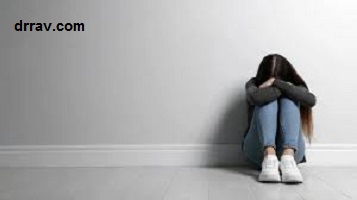 زنان چگونه افسردگی را تجربه می کنند؟